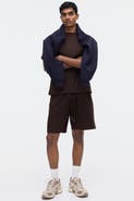 H&M Regular Fit Shorts