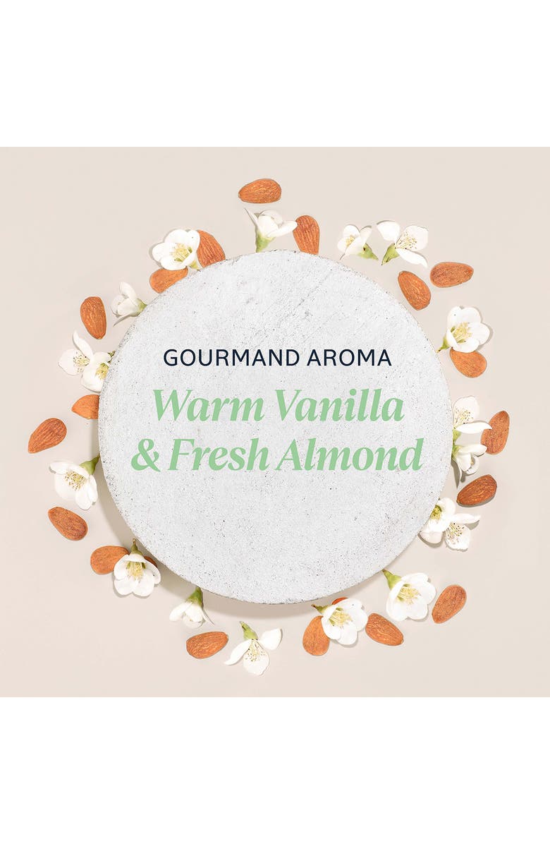 L'Occitane Almond Greatest Hits Set, Alternate, color,