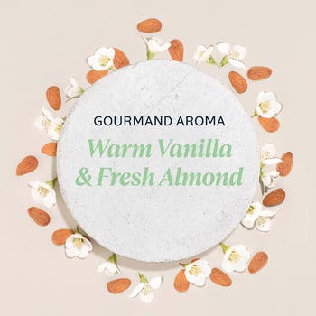 Almond Greatest Hits Set