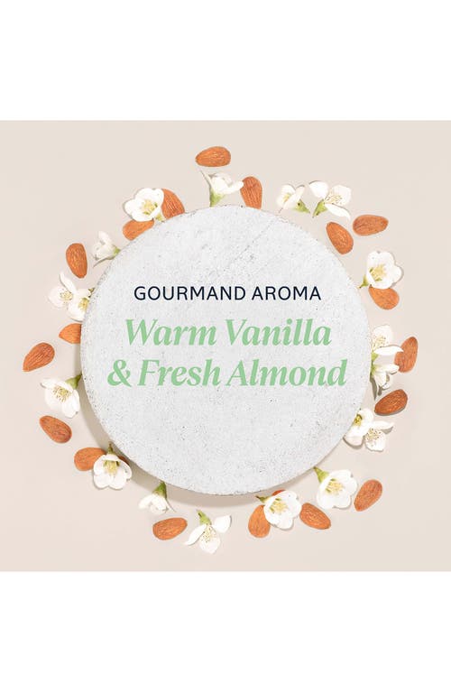 L'occitane Almond Greatest Hits Set In No Color