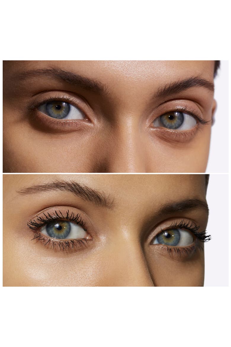MAC Up For Everything Lash Mascara & Cleanse Off Oil (Limited Edition), Alternate, color, NO COLOR