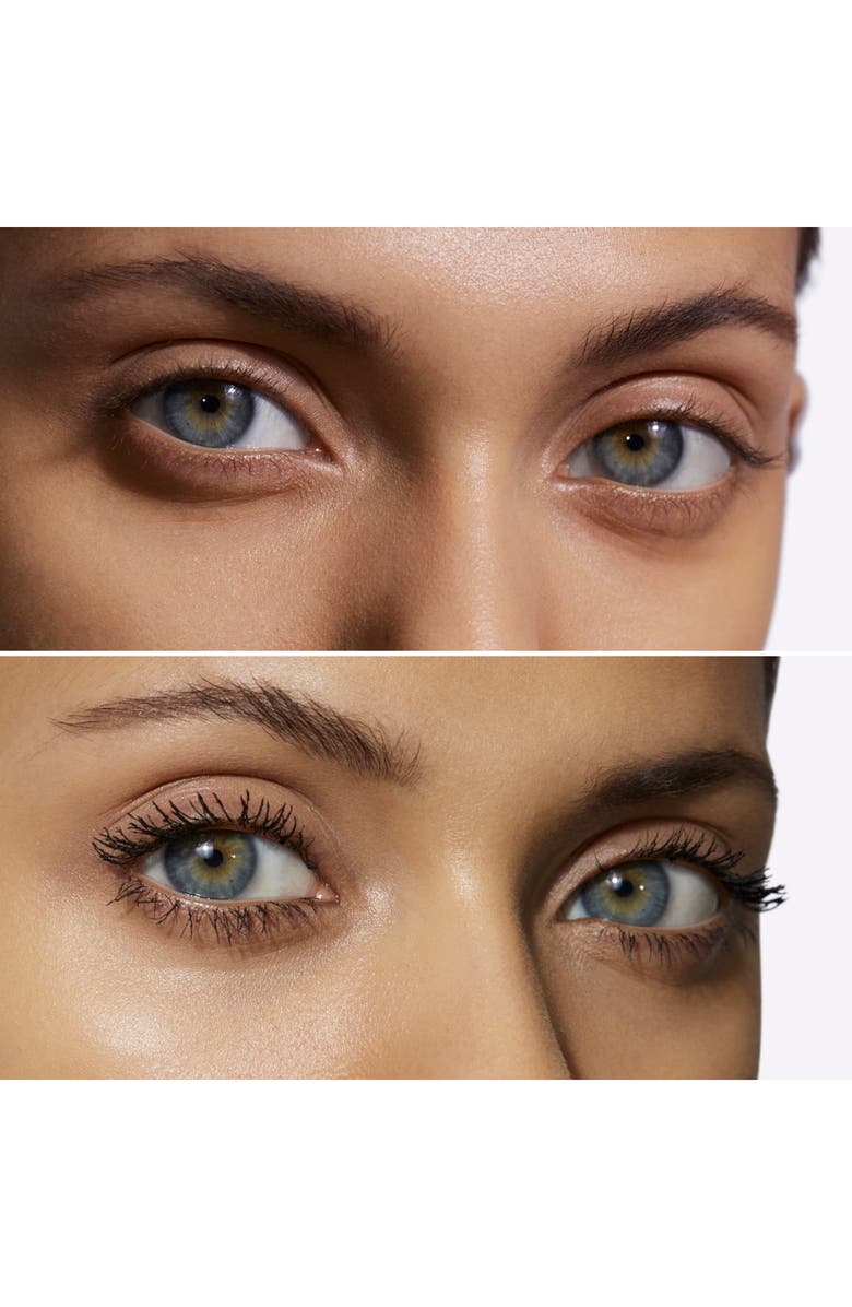 MAC Cosmetics MAC Up For Everything Lash Mascara & Cleanse Off Oil, Alternate, color, 