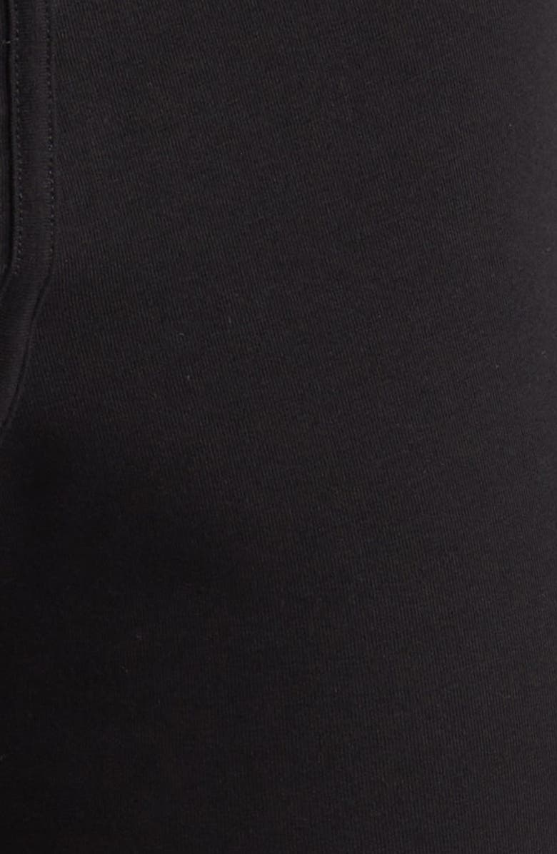 Dolce&Gabbana Long Fit Boxer Brief, Alternate, color, 