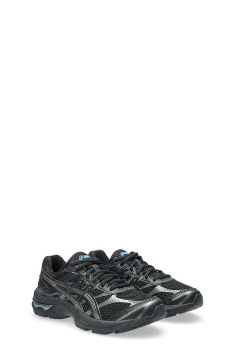 Kids' GEL-CUMULUS 16 PS Running Shoe