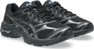 ASICS® Kids' GEL-CUMULUS 16 PS Running Shoe