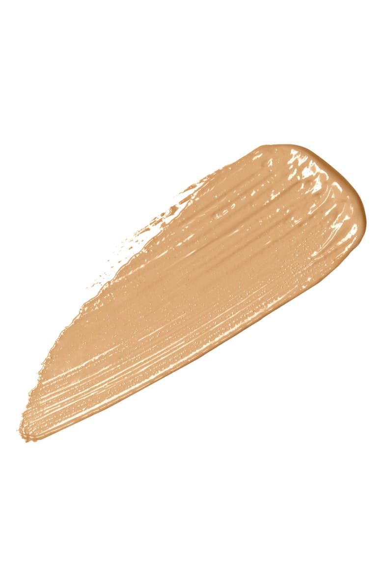 NARS Radiant Creamy Concealer, Alternate, color, Ginger