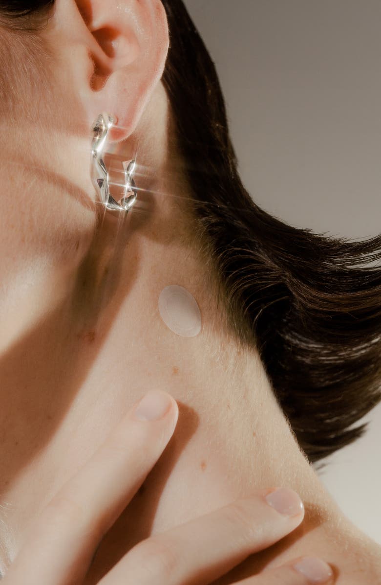 Fur Skincare Ingrown Microdart Patches, Alternate, color,