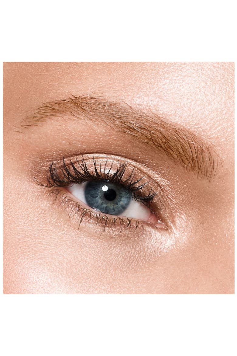 Brow Perfecting Pencil, Alternate, color, 05 GRANITE