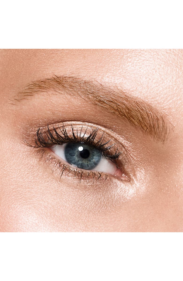 TOM FORD Brow Perfecting Pencil, Alternate, color,