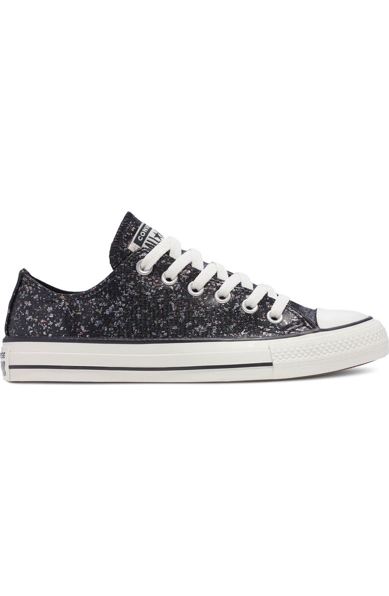 Converse Chuck Taylor<sup>®</sup> All Star<sup>®</sup> Low Top Sneaker, Alternate, color,