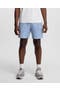 selected Lakeside/Timber Flash Stripe