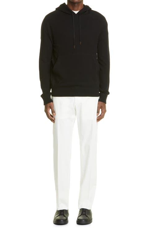 High Performance™ Merino Wool Short Sleeve T-Shirt