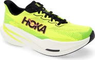 HOKA Mach X 3 Running Shoe