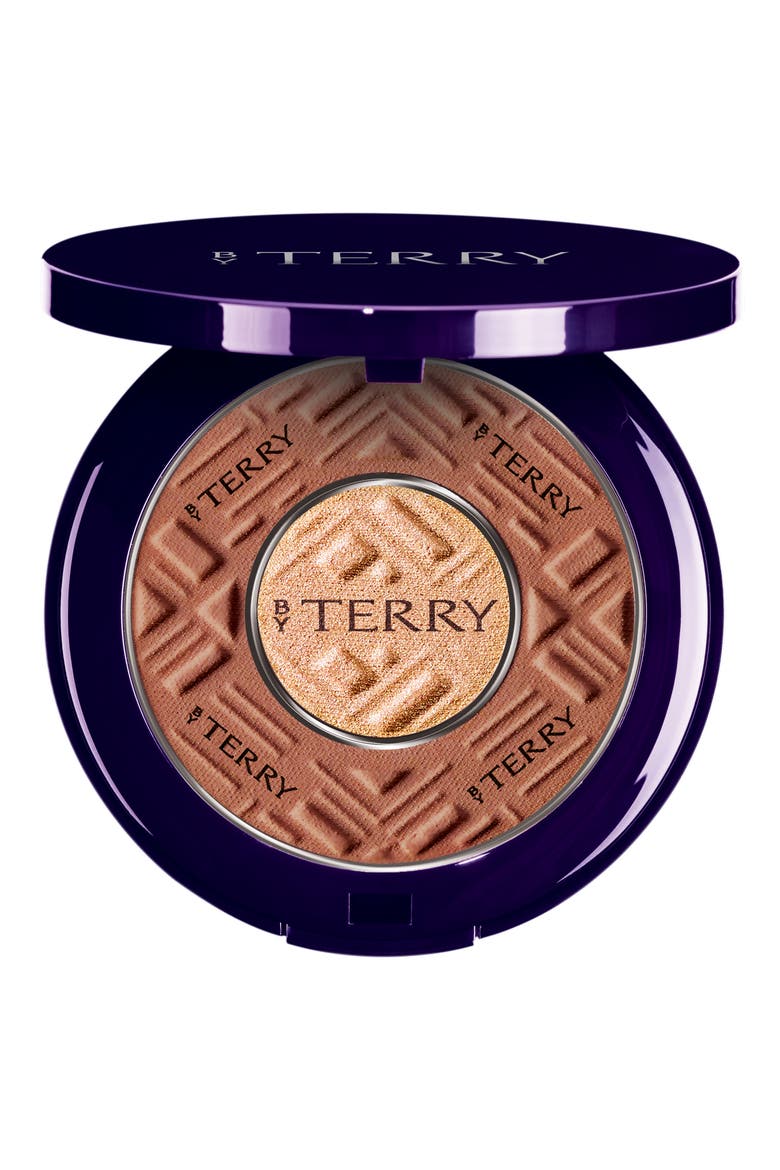 Compact Expert Dual Powder, Main, color, CHOCO VANILLA