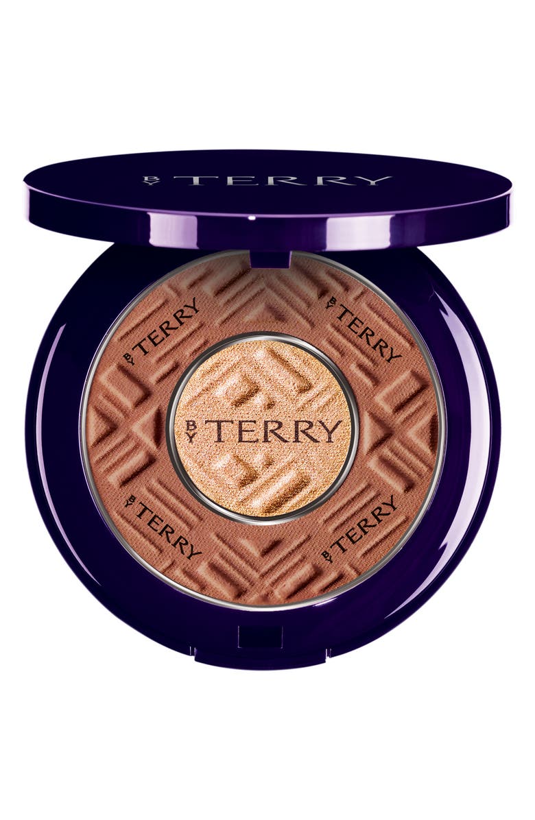By Terry Compact Expert Dual Powder, Main, color, 