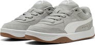 PUMA Park Lifestyle Sk8 SD Sneaker