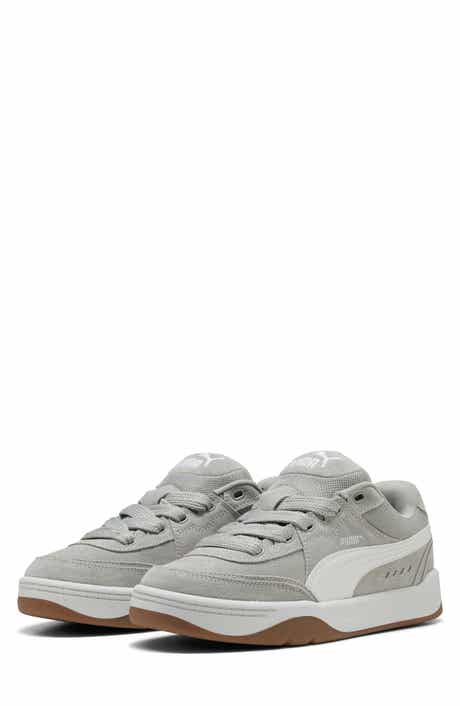 PUMA Park Lifestyle Sk8 SD Sneaker