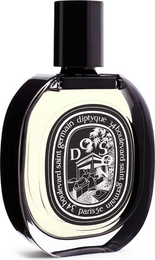 Do Son Eau de Parfum