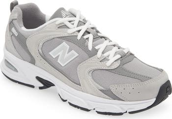 ニューバランス 530 ユニセックス New Balance】大人気MR530/新色カラー/ユニセックス (New