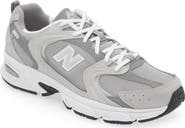 New Balance Gender Inclusive 530 Sneaker