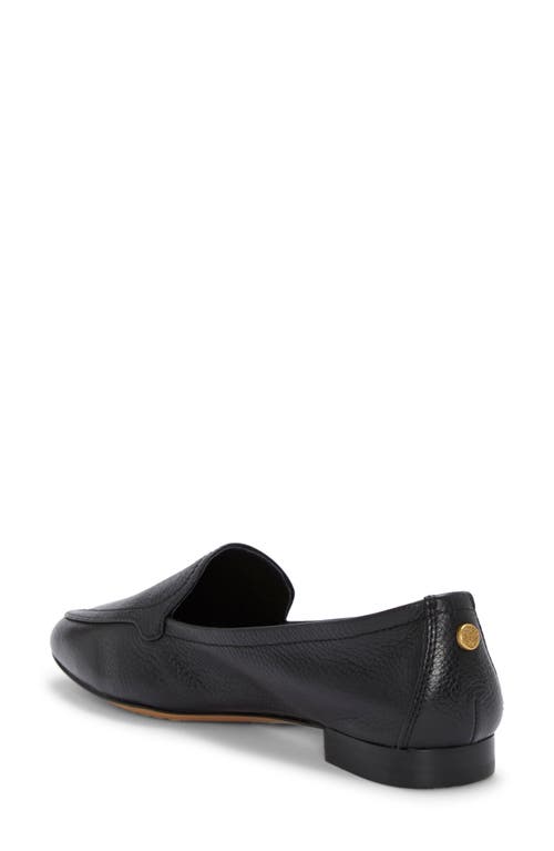 Vince Camuto Cintha Loafer