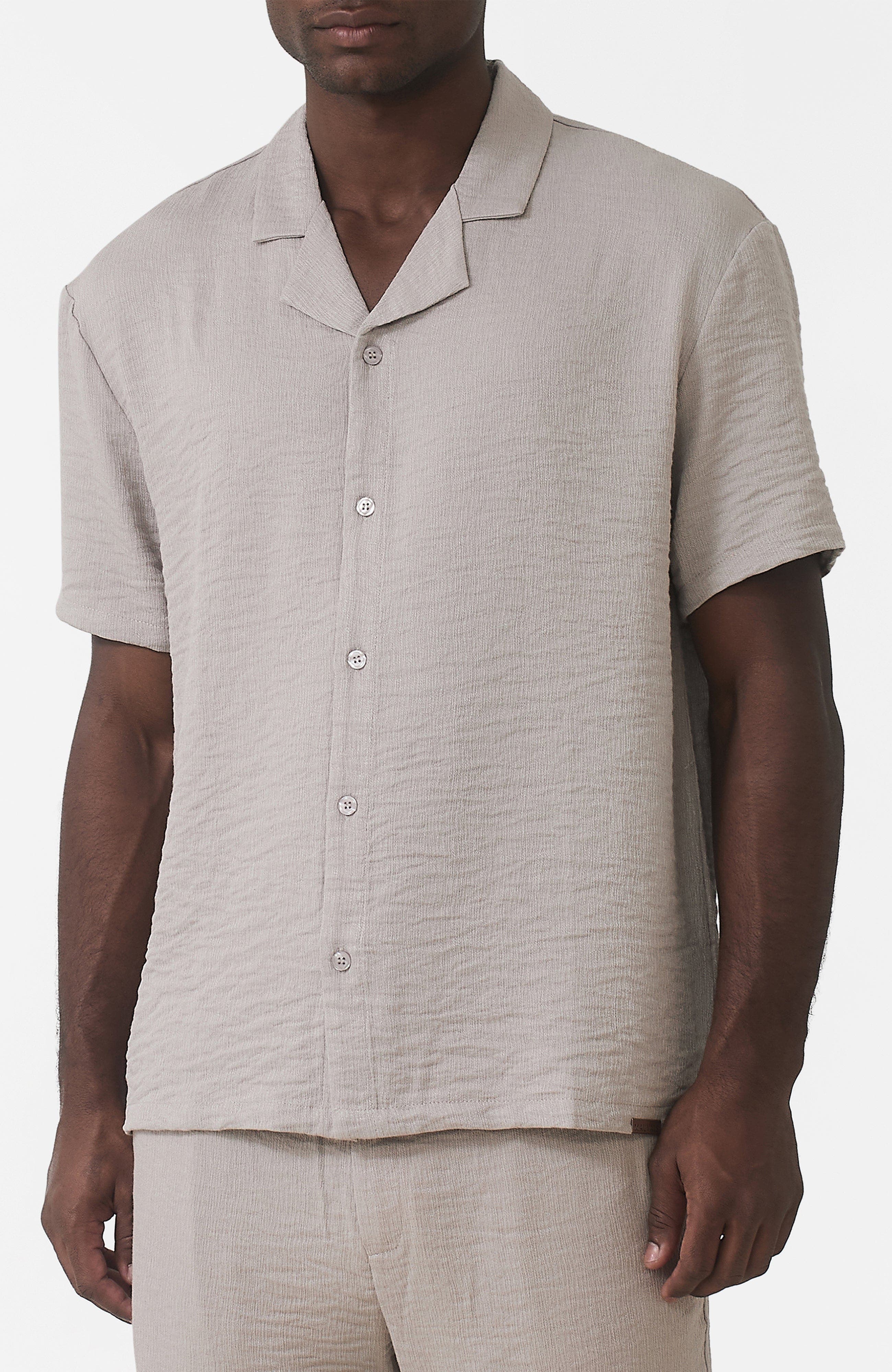 Light Beige