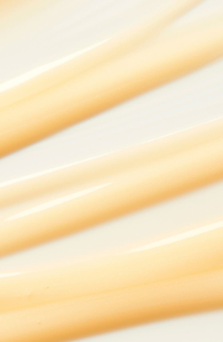 Yves Saint Laurent Or Rouge Anti-Aging Serum, Alternate, color, 