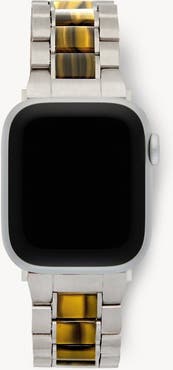 MACHETE Boyfriend Apple Watch Band