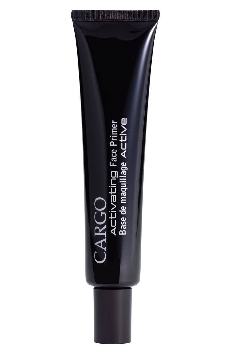CARGO 'blu_ray<sup>™</sup>' Activating Face Primer, Main, color,