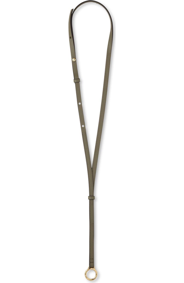 Mulberry Lanyard, Main, color,