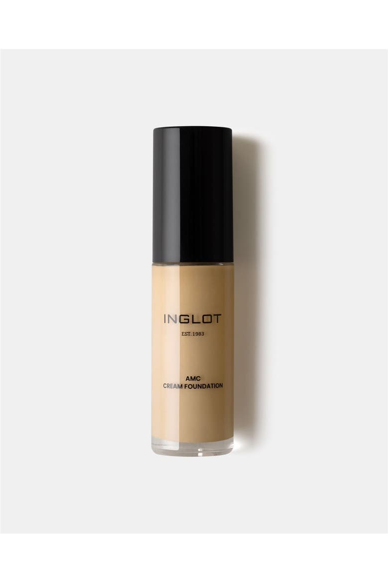 Amc Cream Foundation, Main, color, Lw