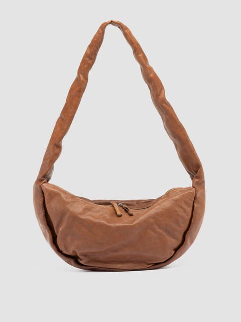 Bolina 046 Shoulder Bag