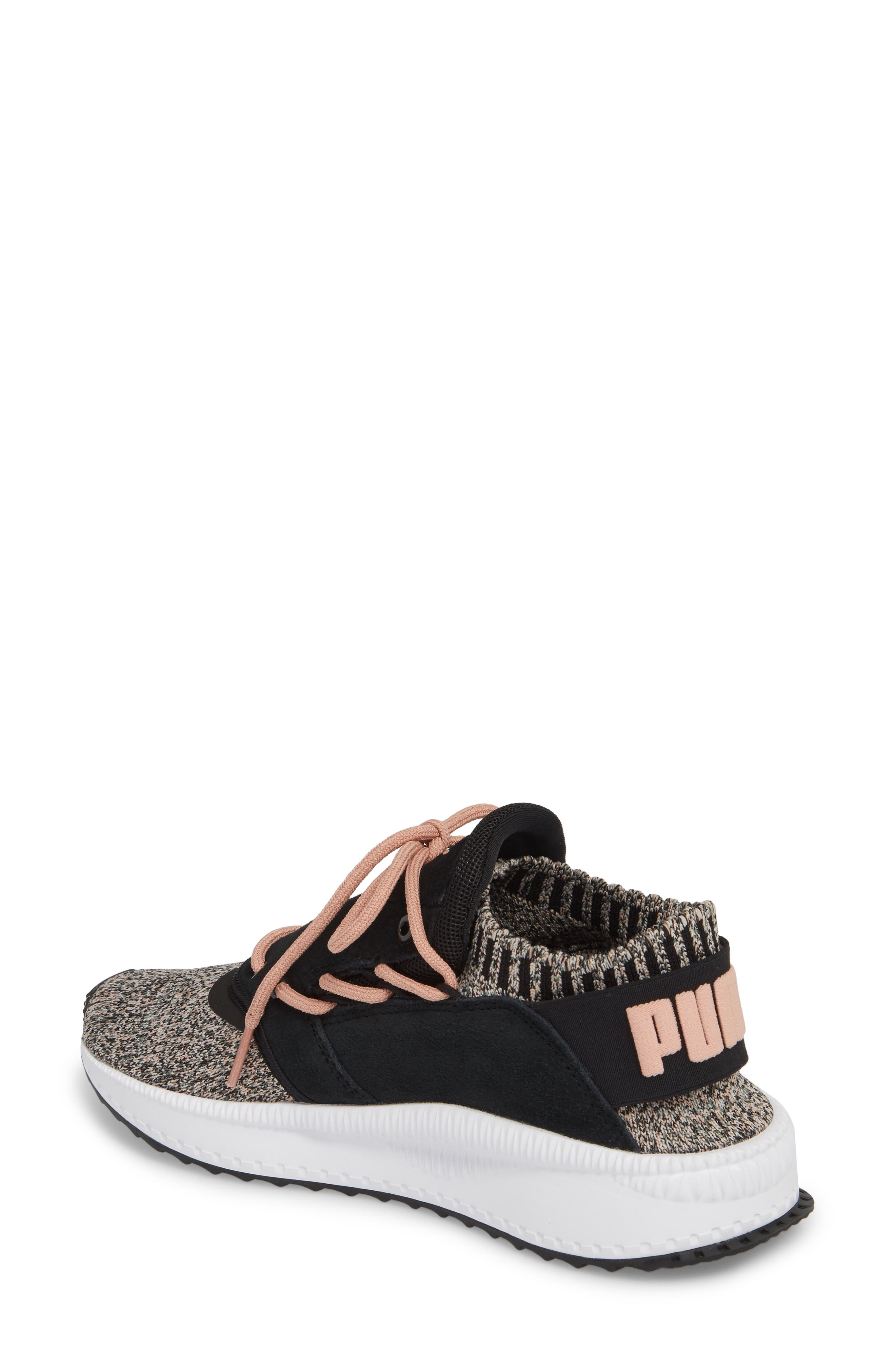 PUMA Tsugi Shinsei Training Shoe, Alternate, color, 