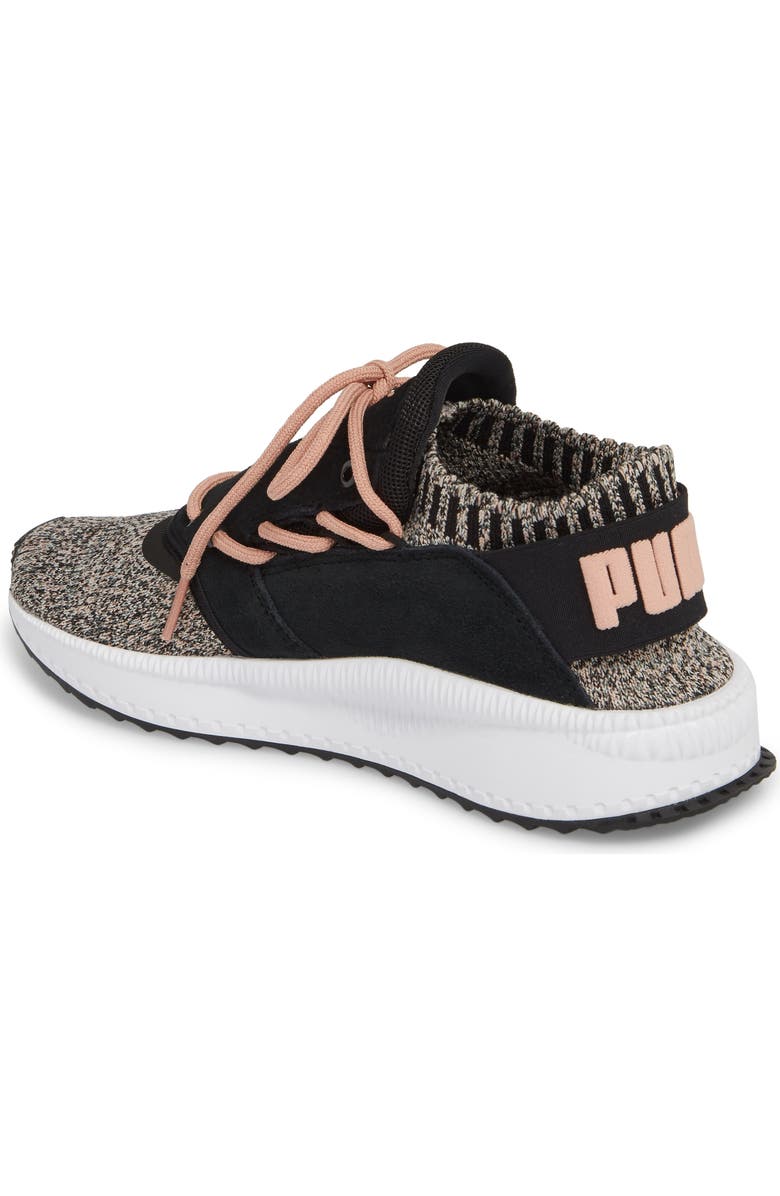 PUMA Tsugi Shinsei Training Shoe, Alternate, color,