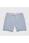 selected Skyway Blue