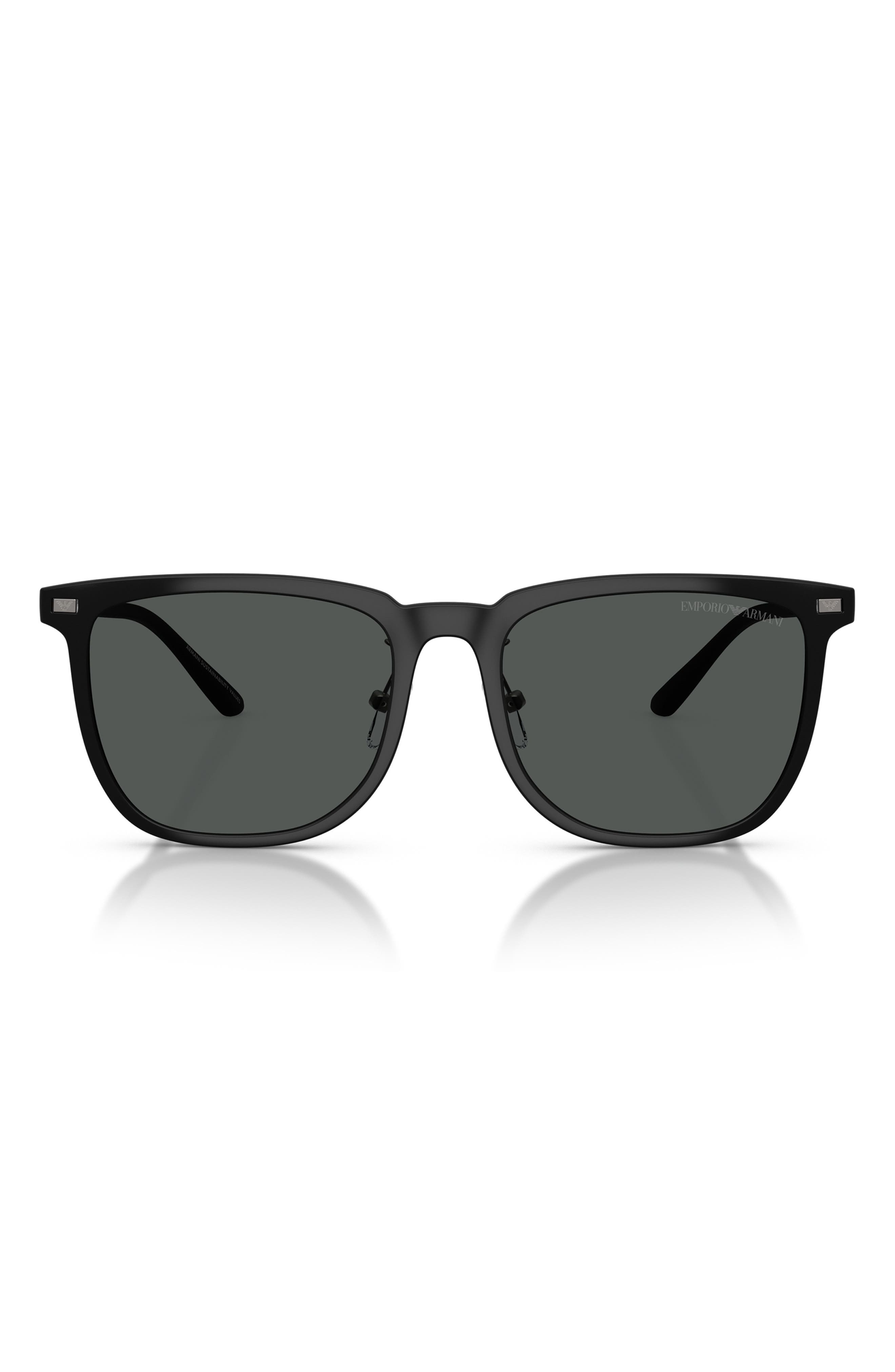 selected MATTE BLACK / DARK GREY