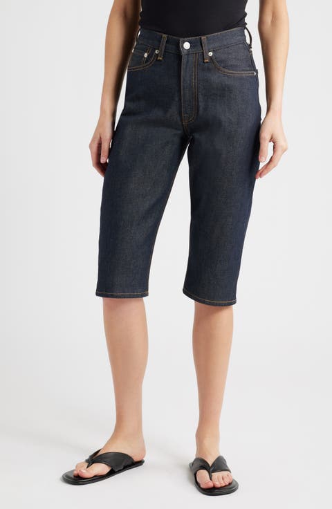 Shop Cos Online | Nordstrom