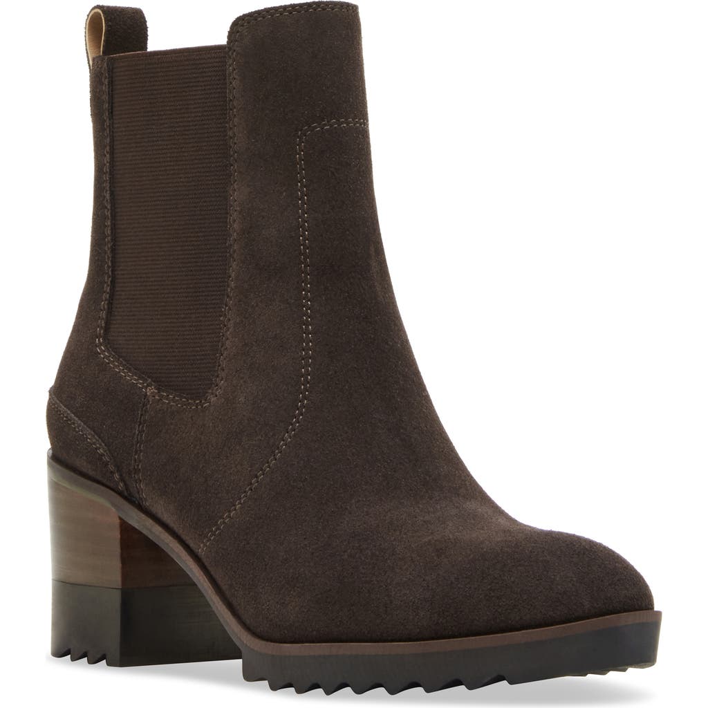 Blondo Rai Waterproof Bootie