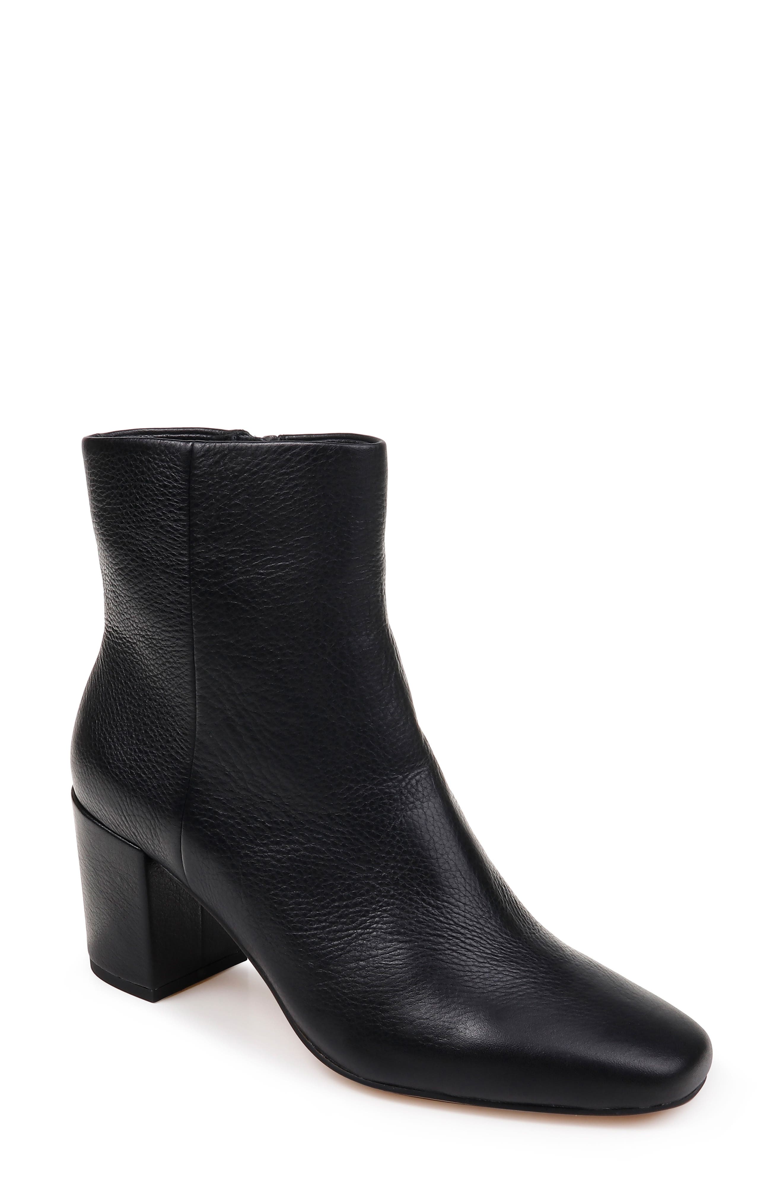 Splendid Heather Bootie, Main, color, 