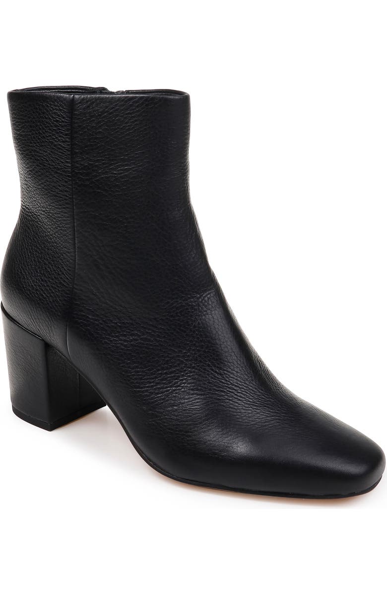 Splendid Heather Bootie, Main, color,