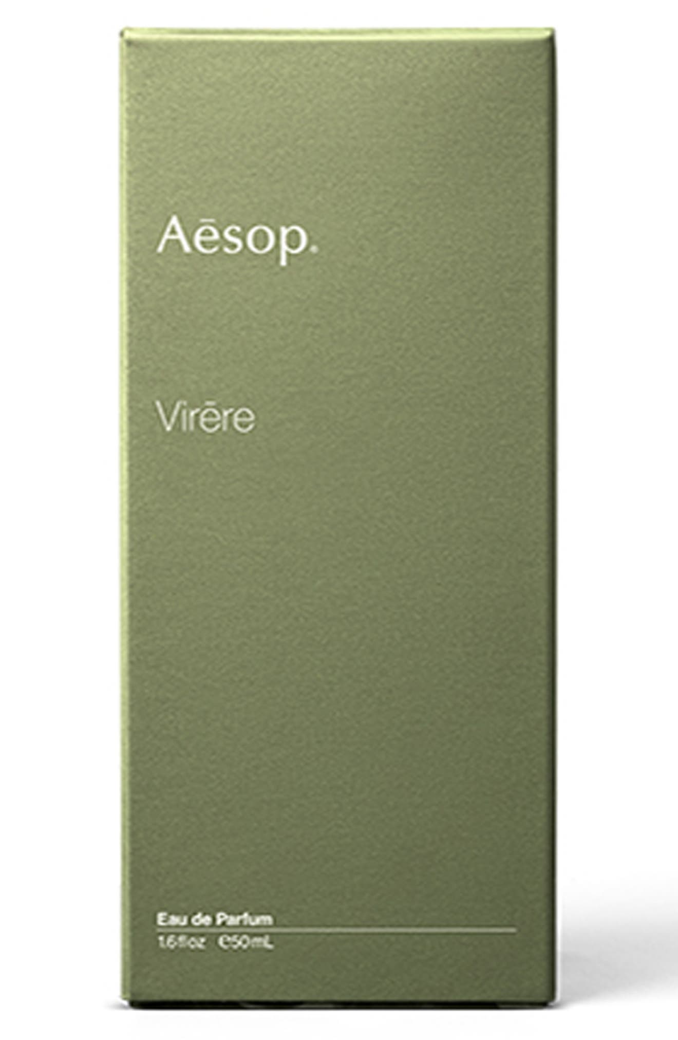 Virere Eau de Parfum (Women) | Nordstrom