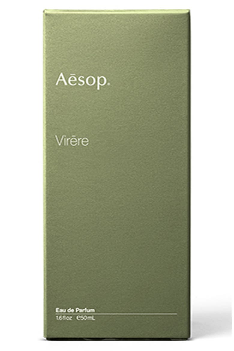 Virere Eau de Parfum (Women) | Nordstrom