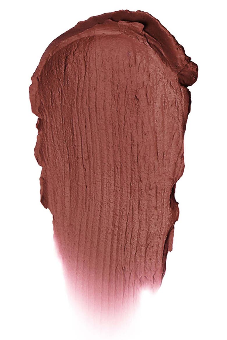 Matte Velvet Lipstick, Alternate, color, SEDUCTRESS