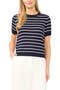  Classic Navy