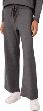 Vince Camuto Sweater Pants