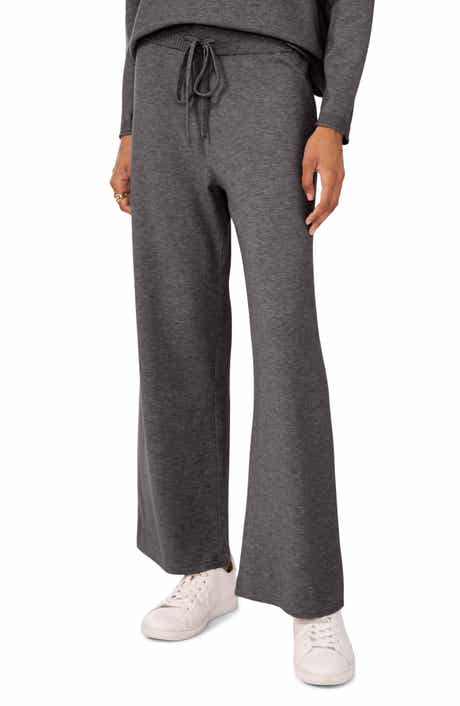 Vince Camuto Sweater Pants