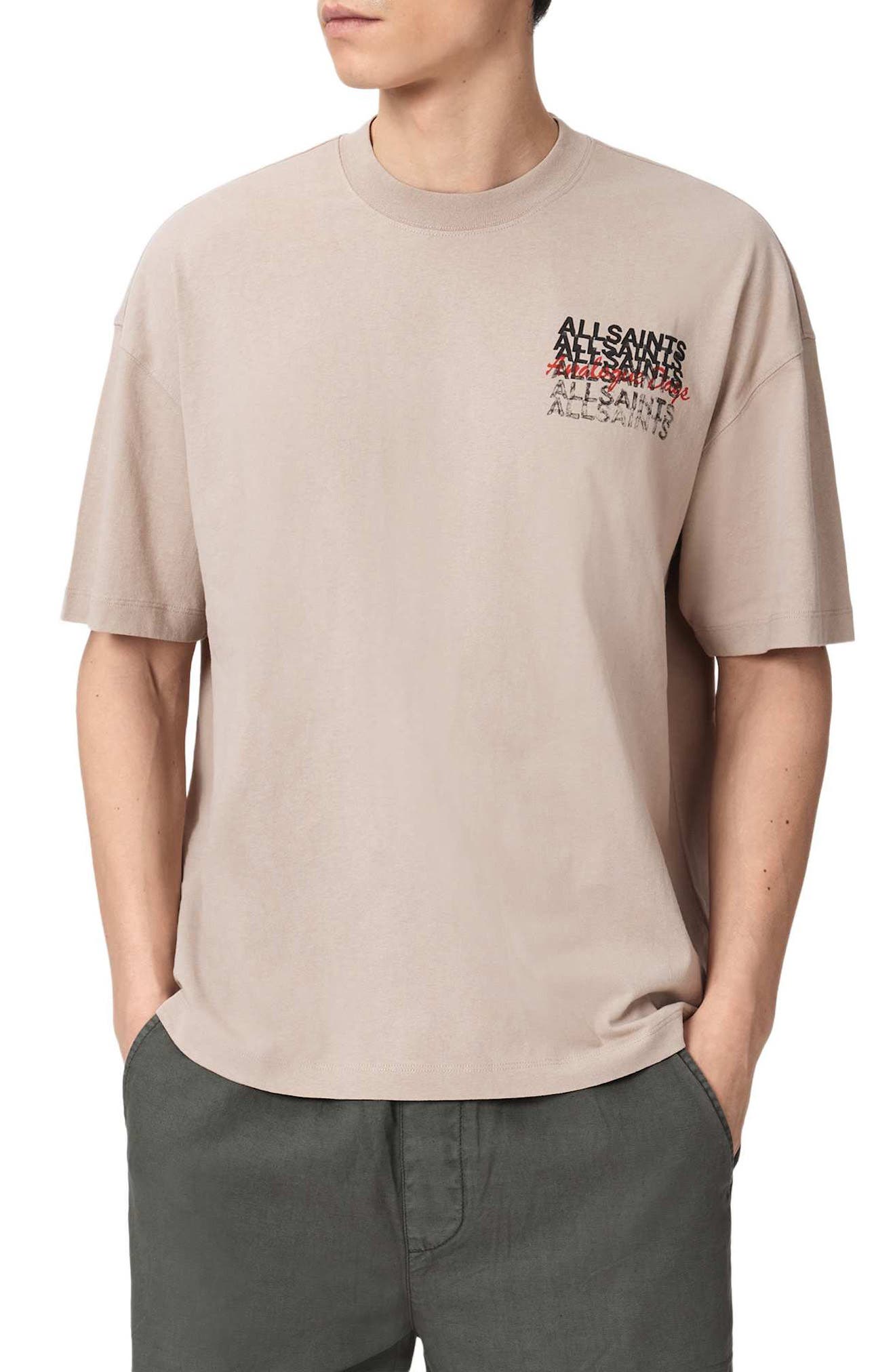 selected DUSK BROWN
