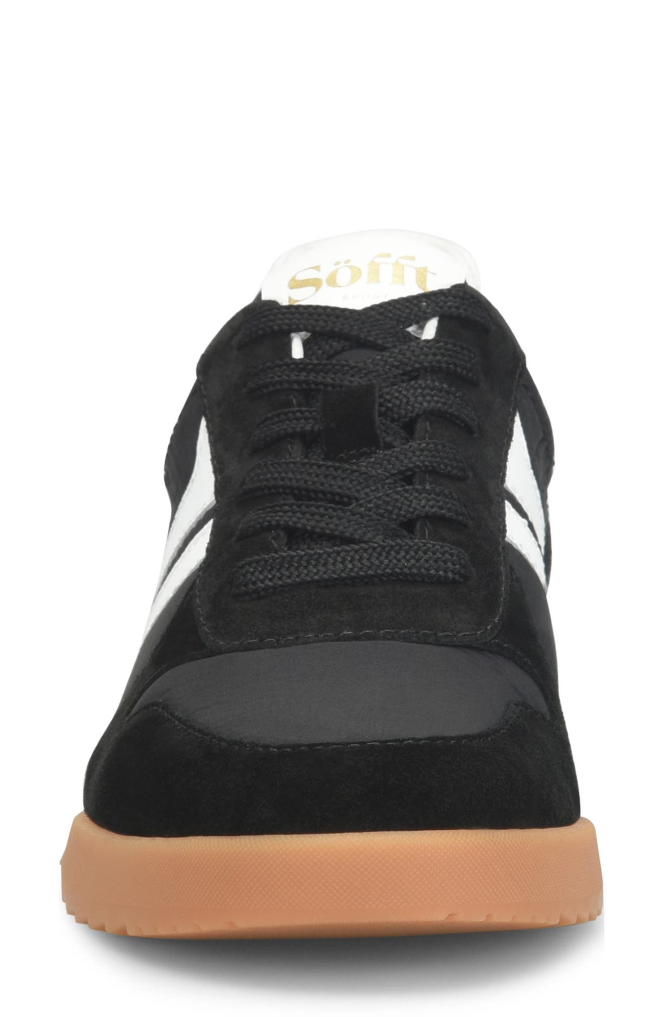 Söfft Kameron Sneaker, Alternate, color, 