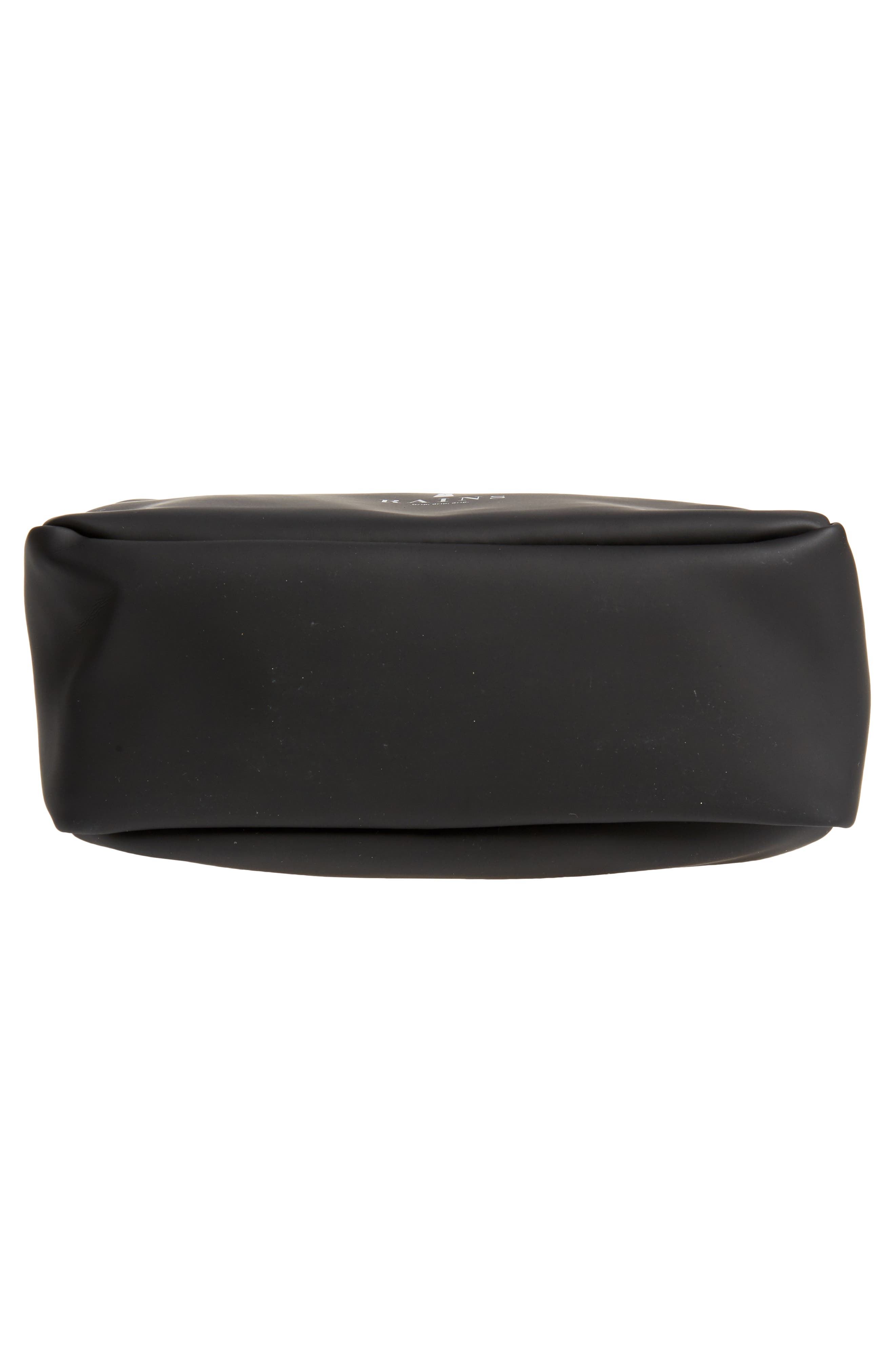 Rains Waterproof Box Bog, Alternate, color, 