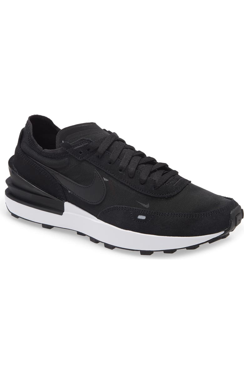 Nike Waffle One Sneaker, Main, color,